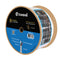 Camera Cable RG174 Coaxial C50W 200M