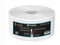 Camera Cable RG174 Coaxial C50 50M