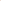 Camera Cable RG59 ST-59CC65 50M