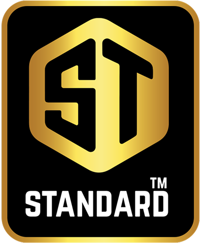 بحث – ST Standard