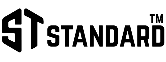 بحث – ST Standard