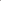 Headphone Wired USB St GM2100LR