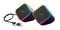 Speaker USB & TypeC Spark-X