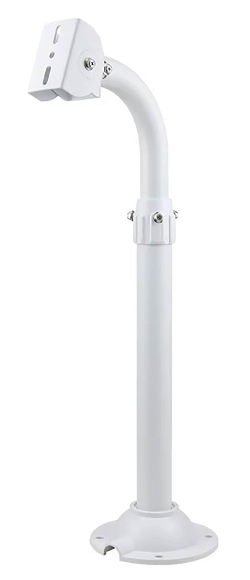 Stand Camera – ST Standard
